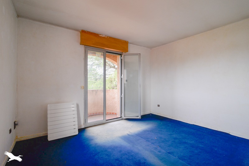 Vente Maison CUGNAUX - 5 pièces -130 m² - (31270)