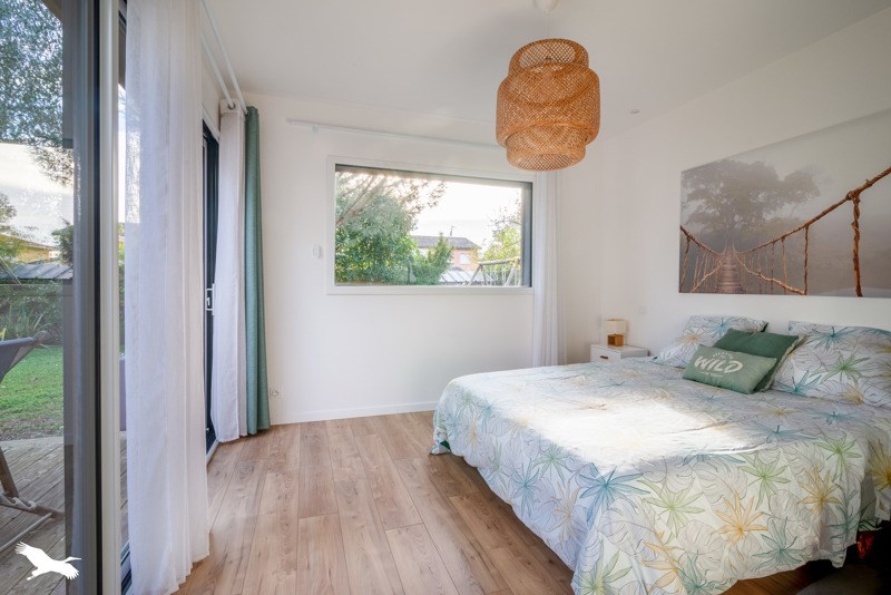 Vente Maison CUGNAUX - 5 pièces -130 m² - (31270)