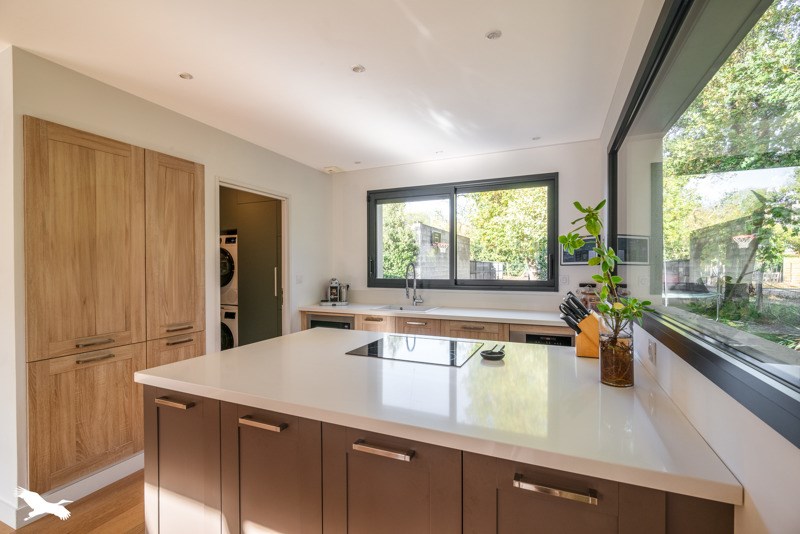 Vente Maison CUGNAUX - 5 pièces -130 m² - (31270)
