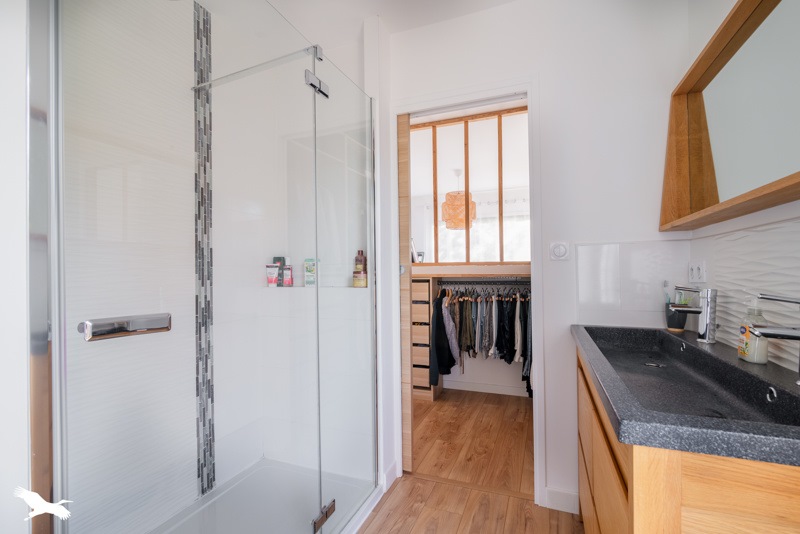 Vente Maison CUGNAUX - 5 pièces -130 m² - (31270)