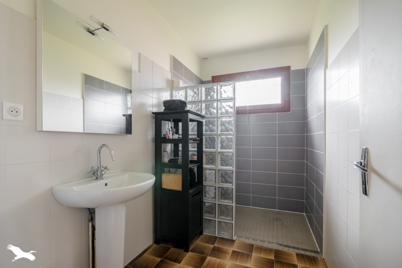 Vente Maison CUGNAUX - 4 pièces -101 m² - (31270)
