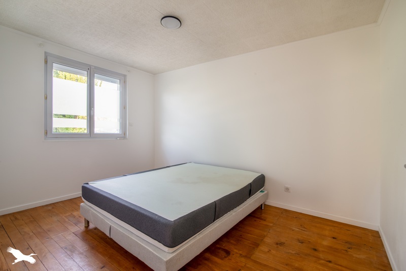 Vente Maison CUGNAUX - 4 pièces -88 m² - (31270)