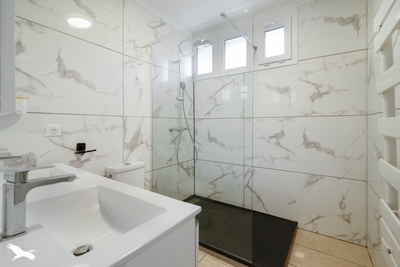 Vente Maison CUGNAUX - 4 pièces -88 m² - (31270)