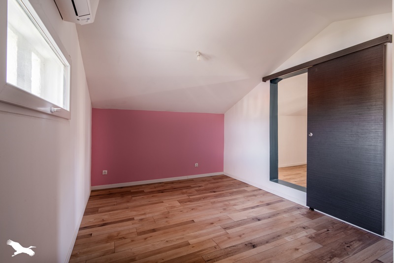 Vente Maison CUGNAUX - 4 pièces -88 m² - (31270)