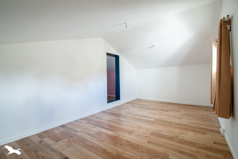 Vente Maison CUGNAUX - 4 pièces -88 m² - (31270)