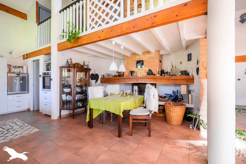 Vente Maison CUGNAUX - 5 pièces -165 m² - (31270)