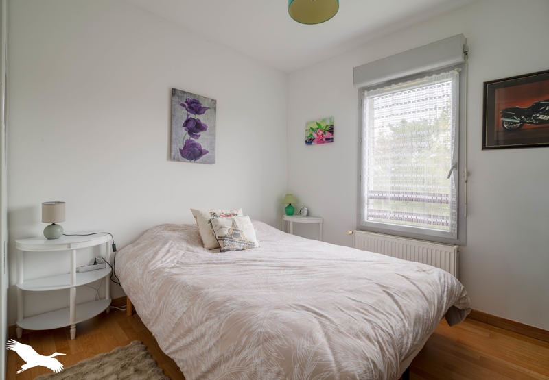 Vente Maison TOULOUSE - 4 pièces -82 m² - (31100)