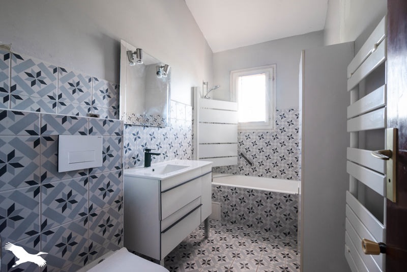 Vente Maison VILLENEUVE TOLOSANE - 6 pièces -171 m² - (31270)