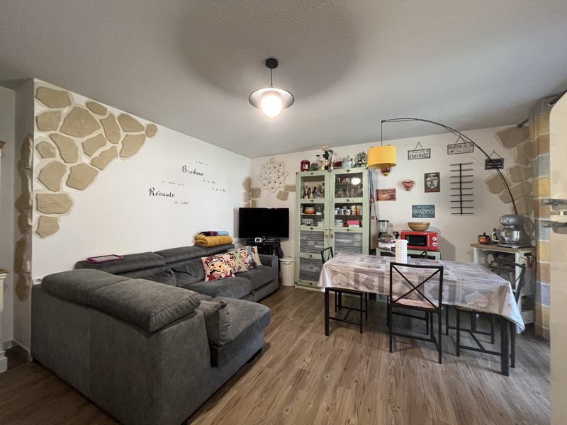 Appartement Cugnaux