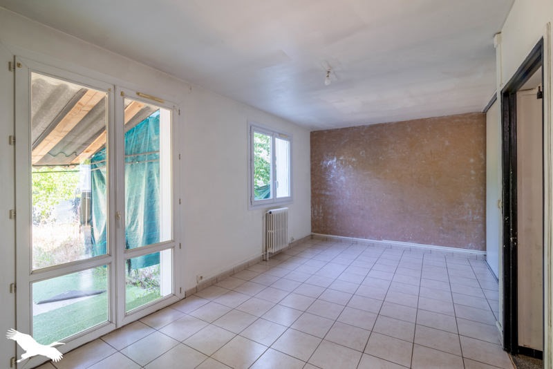 Vente Maison CUGNAUX - 4 pièces -70 m² - (31270)