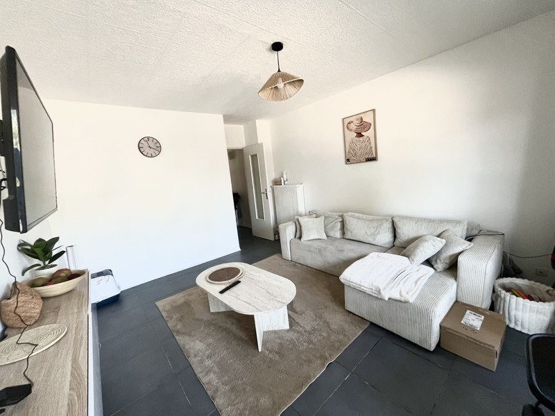 Appartement Cugnaux