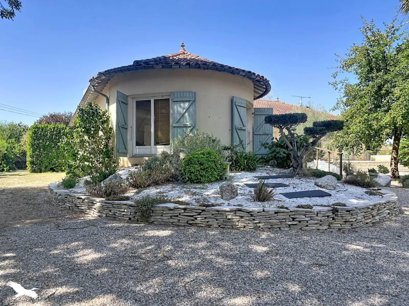 Maison 8 pièces 300 m² · à Cugnaux · 300 m² · 709 900 €
