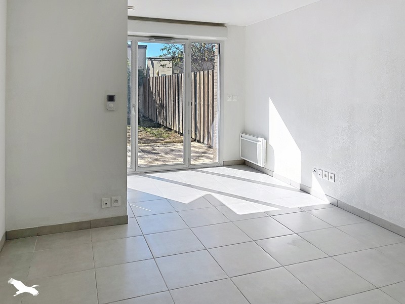 Vente Maison Villeneuve-Tolosane 31270 3 pièces - 60 m²