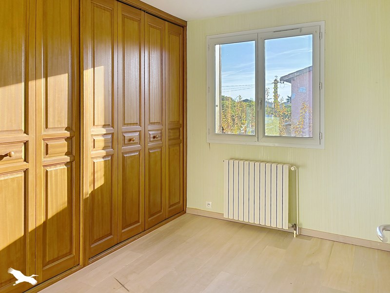Vente Maison Cugnaux - 4 pièces -76 m² - (31270)