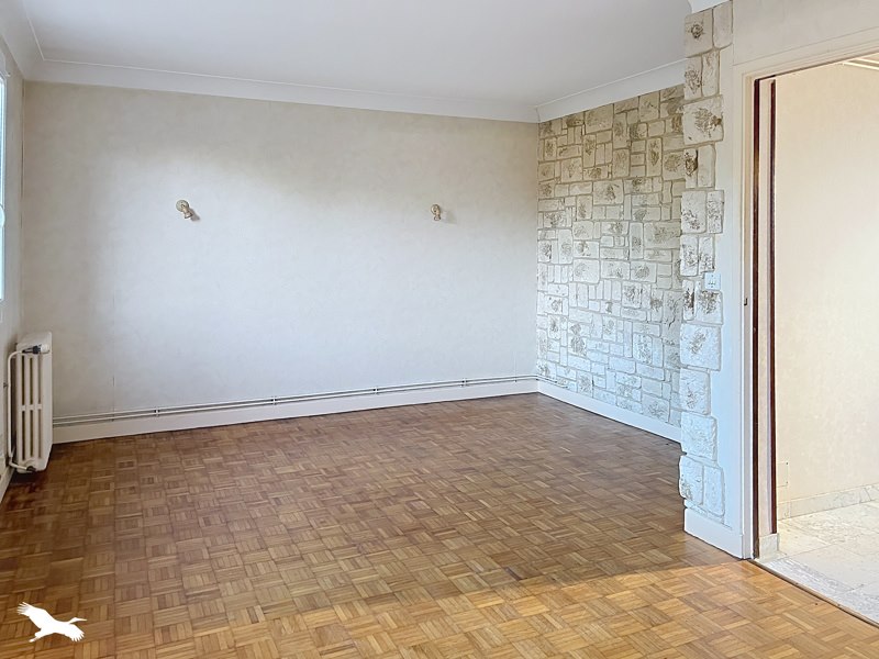 Vente Maison Cugnaux - 4 pièces -76 m² - (31270)