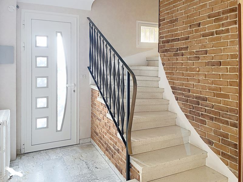 Vente Maison Cugnaux - 4 pièces -76 m² - (31270)