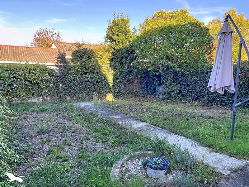 Vente Maison Cugnaux - 4 pièces -76 m² - (31270)