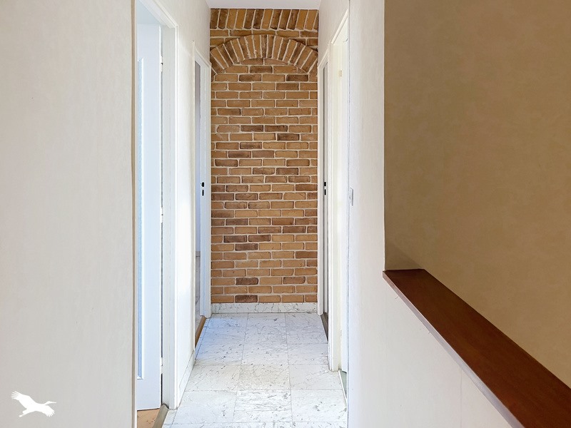 Vente Maison Cugnaux - 4 pièces -76 m² - (31270)