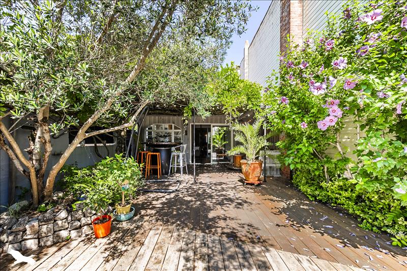 Vente Maison VILLENAVE D ORNON 33140 7 pièces - 147 m²