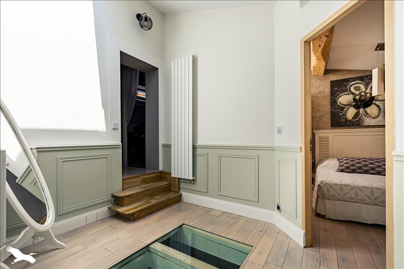 Vente Maison VILLENAVE D ORNON - 7 pièces -147 m² - (33140)