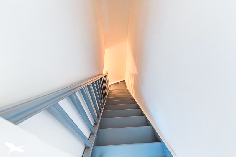 Vente Maison VILLENAVE D ORNON - 4 pièces -86 m² - (33140)