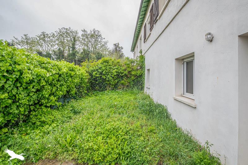 Vente Appartement VILLENAVE D ORNON - 4 pièces -75 m² - (33140)