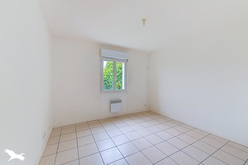 Vente Appartement VILLENAVE D ORNON - 4 pièces -75 m² - (33140)
