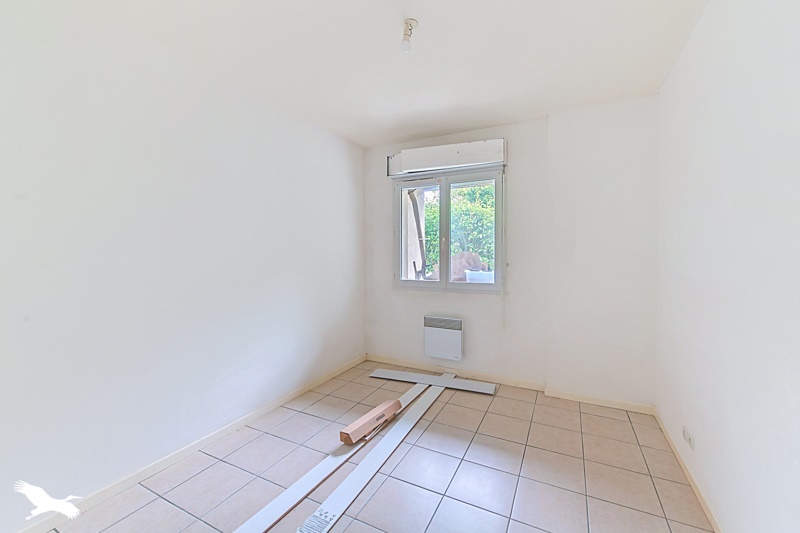 Vente Appartement VILLENAVE D ORNON - 4 pièces -75 m² - (33140)