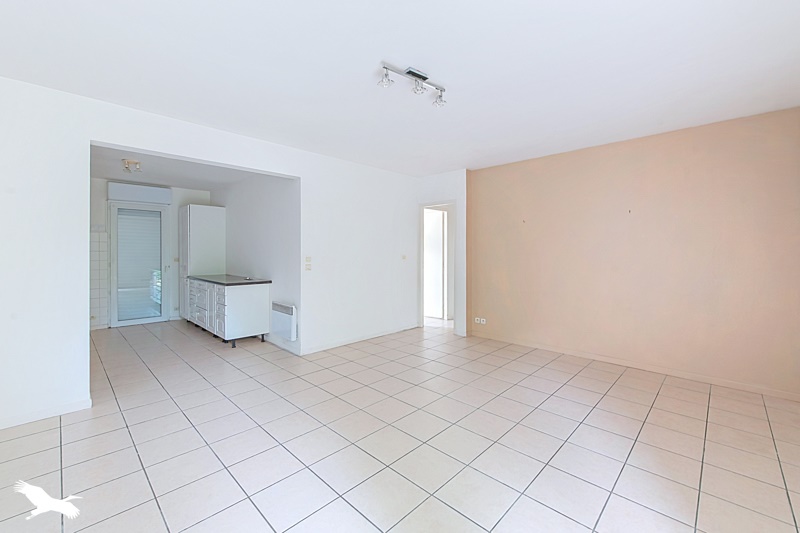 Vente Appartement VILLENAVE D ORNON - 4 pièces -75 m² - (33140)