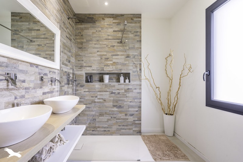 Vente Maison CADAUJAC - 5 pièces -124 m² - (33140)