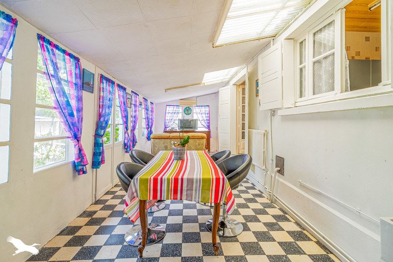 Vente Maison VILLENAVE D ORNON 33140 4 pièces - 113 m²