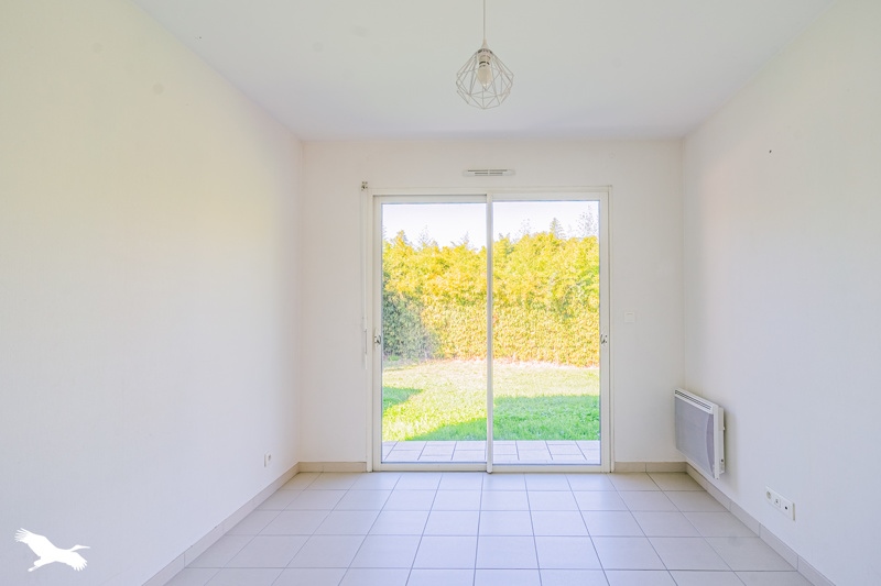 Vente Maison CADAUJAC - 5 pièces -119 m² - (33140)
