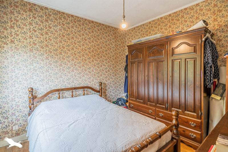 Vente Maison VILLENAVE D ORNON - 5 pièces -103 m² - (33140)