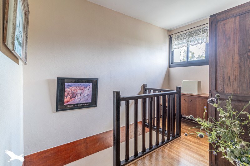 Vente Maison VILLENAVE D ORNON - 4 pièces -120 m² - (33140)