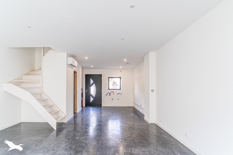 Vente Maison VILLENAVE D ORNON - 2 pièces -95 m² - (33140)