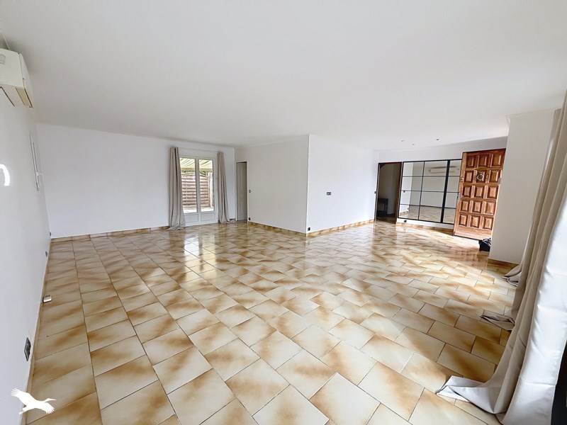 Vente Maison Villenave-d'Ornon - 7 pièces -200 m² - (33140)