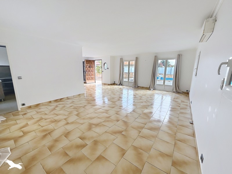 Vente Maison Villenave-d'Ornon - 7 pièces -200 m² - (33140)