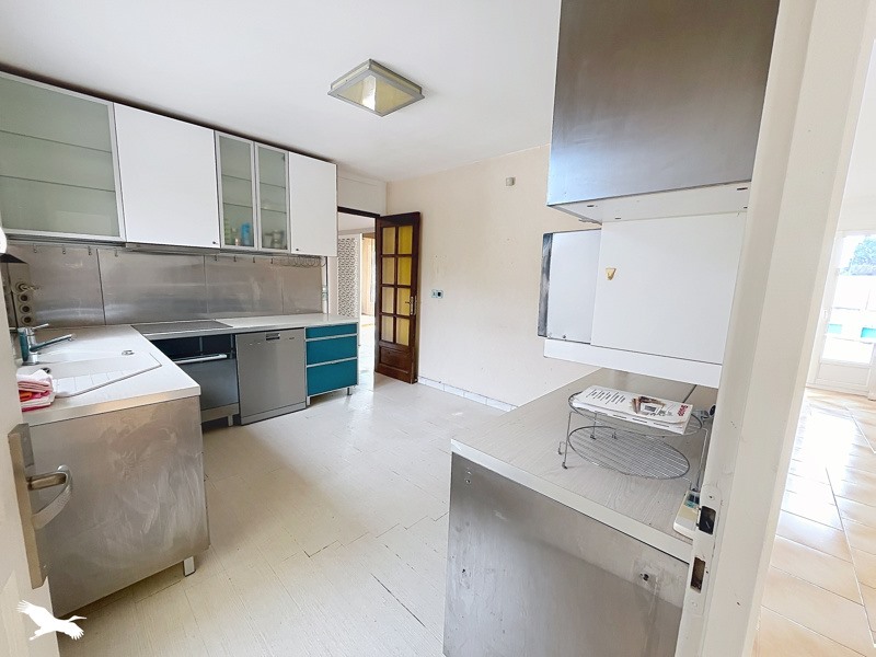 Vente Maison Villenave-d'Ornon - 7 pièces -200 m² - (33140)