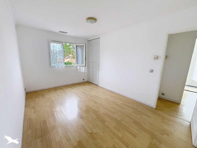Vente Maison Villenave-d'Ornon - 7 pièces -200 m² - (33140)