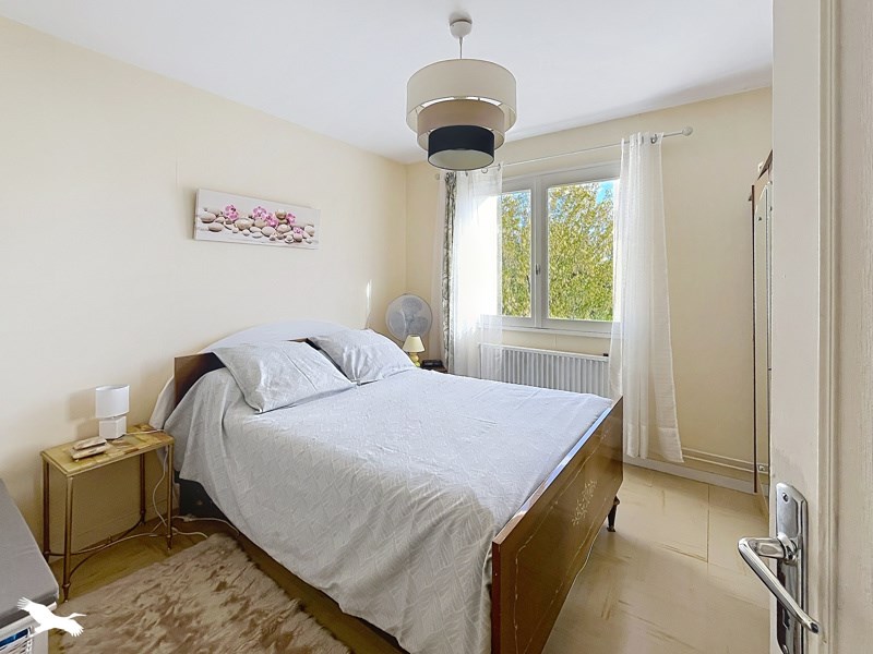 Vente Maison Villenave-d'Ornon - 4 pièces -75 m² - (33140)