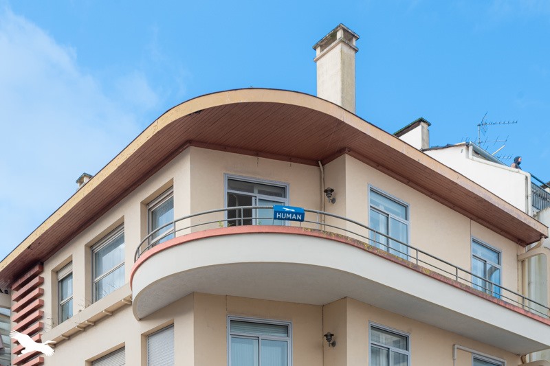 Vente Appartement ARCACHON - 4 pièces -110 m² - (33120)