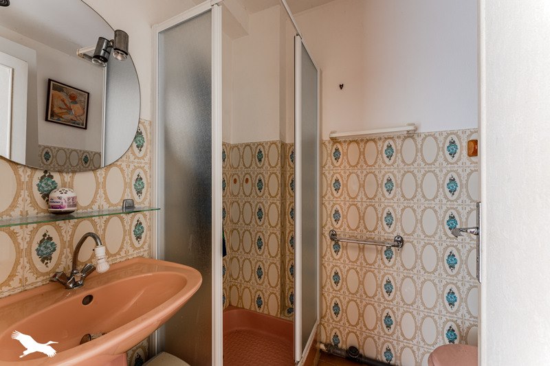 Vente Appartement ARCACHON - 1 pièce -28 m² - (33120)