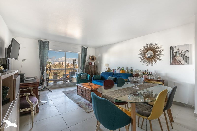 Appartement Arcachon