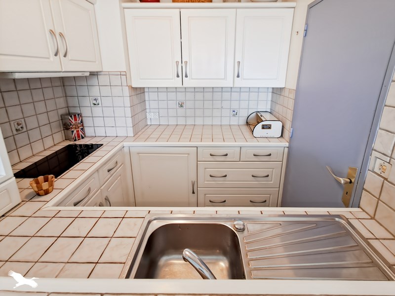 Vente Maison ARCACHON - 4 pièces -103 m² - (33120)