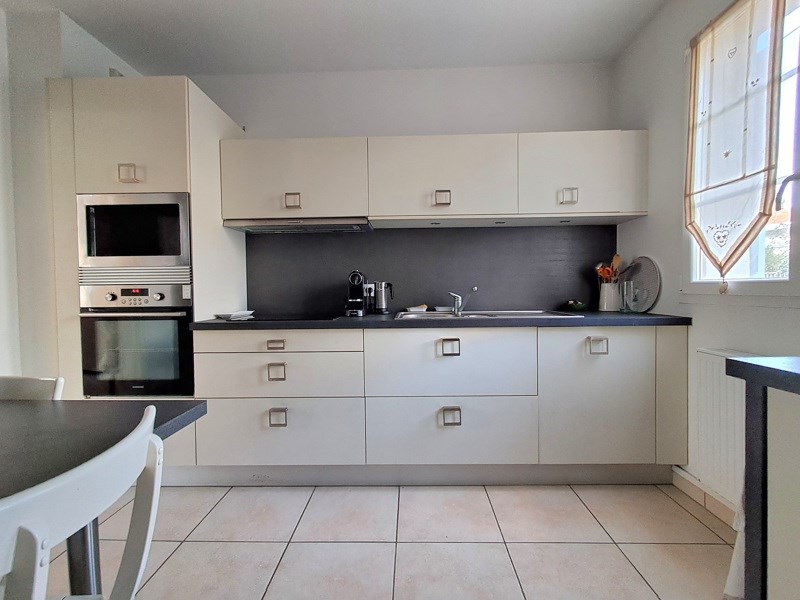 Vente Maison ARCACHON - 4 pièces -103 m² - (33120)