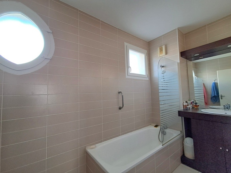 Vente Maison ARCACHON - 4 pièces -103 m² - (33120)