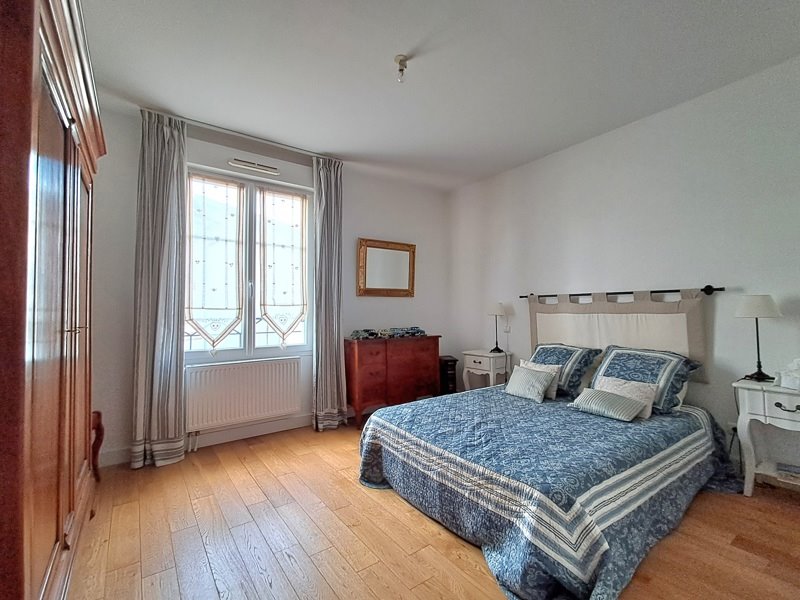 Vente Maison ARCACHON - 4 pièces -103 m² - (33120)