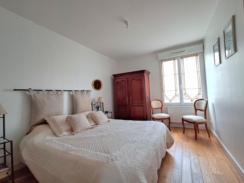 Vente Maison ARCACHON - 4 pièces -103 m² - (33120)