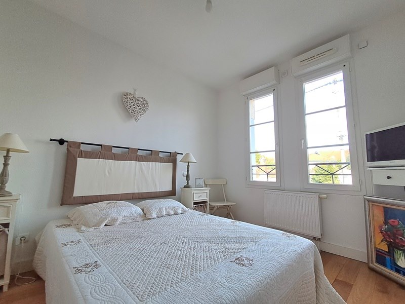 Vente Maison ARCACHON - 4 pièces -103 m² - (33120)