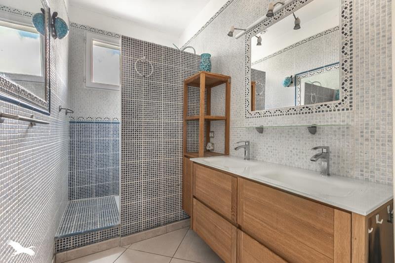 Vente Appartement LA TESTE DE BUCH - 5 pièces -92 m² - (33115)